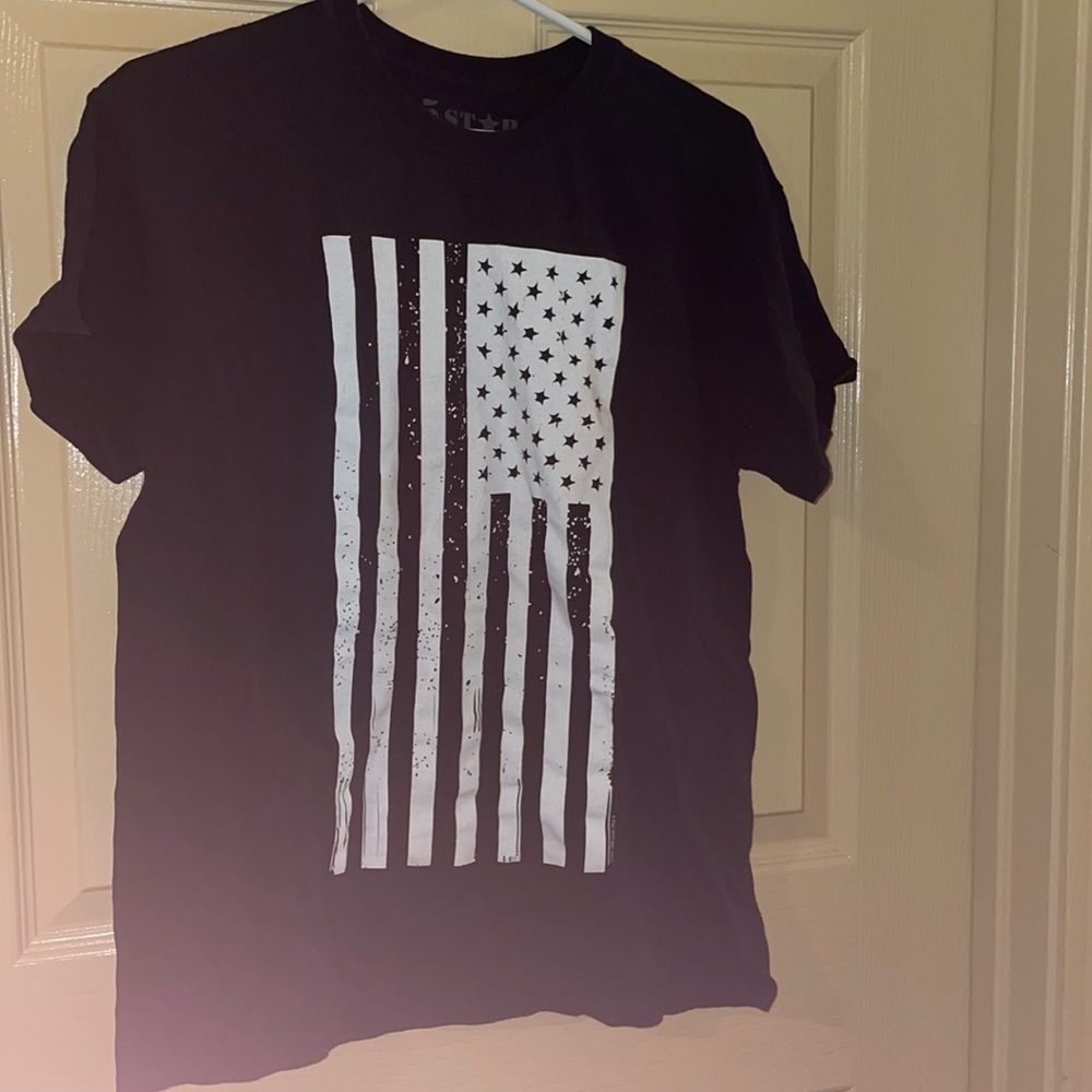 American Tee